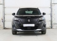 Peugeot 2008 3