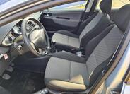 Peugeot 207 7