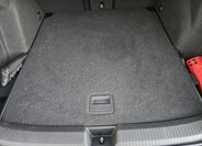 Volkswagen Golf Kombi 2,0 l 235 kw