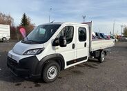 Toyota Proace Max 6