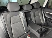 Škoda Karoq SUV / Terénní 2,0 l 110 kw