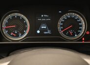 Hyundai i20 Hatchback 1,2 l 61 kw