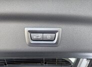 BMW X1 SUV 1,5 l 125 kw