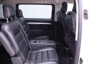 Citroën SpaceTourer 13