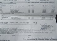 Jeep Grand Cherokee SUV / Terénní 3,7 l 148 kw