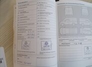 Volkswagen Transporter 42