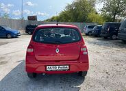 Renault Twingo 11