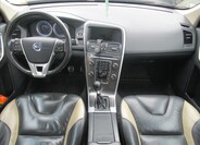Volvo XC60 7
