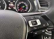 Volkswagen Tiguan 11