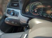 BMW Řada 5 32