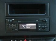 Opel Movano Valník 2,3 l 110 kw