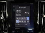 Volvo V60 Kombi 2,0 l 110 kw