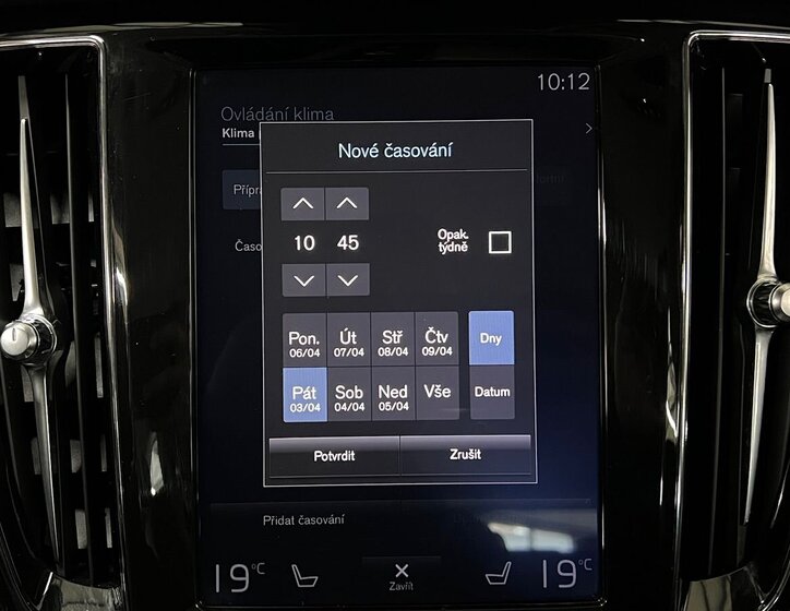 Volvo V60 Kombi 2,0 l 110 kw