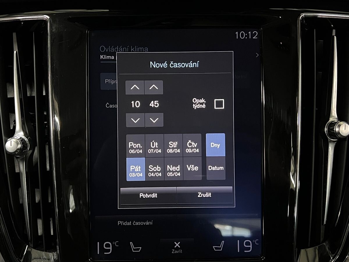 Volvo V60 Kombi 2,0 l 110 kw