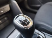 KIA Sportage SUV 1,6 l 110 kw