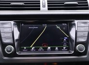 Škoda Fabia Kombi 1,2 l 81 kw