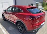 Dongfeng Fengon 5 12