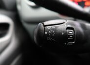 Peugeot Partner Tepee Kombi 1,6 l 55 kw