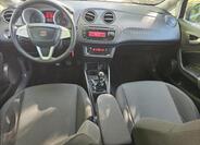 Seat Ibiza 16