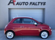 Fiat 500 2