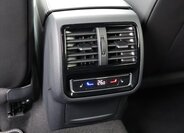 Volkswagen Arteon Kombi 2,0 l 206 kw