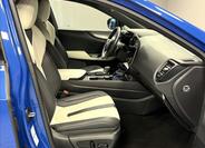 Lexus NX 450h plus 7