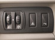 Renault Mégane Hatchback 1,6 l 81 kw