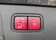 Mercedes-Benz GLC 20