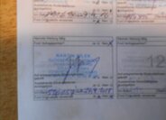 Ford Galaxy Kombi 2,0 l 103 kw