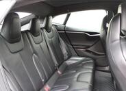 Tesla Model S 32