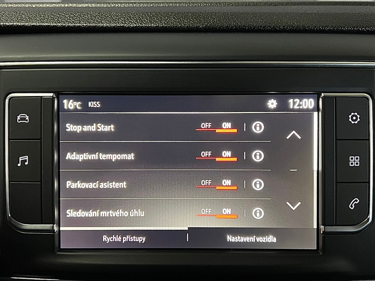 Opel Vivaro Užitková 2,0 l 130 kw