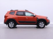Dacia Duster 8