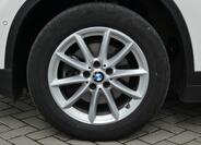 BMW X1 22