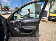 Mercedes-Benz Třídy C 18