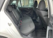 Škoda Kamiq SUV / Terénní 999,0 85 kw