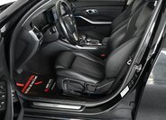 BMW Řada 3 9