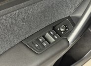 Seat Tarraco SUV / Terénní 1,5 l 110 kw