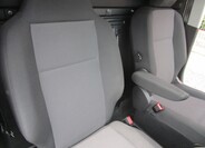 Citroën Berlingo 17