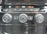 Volkswagen Golf Hatchback 1,2 l 63 kw