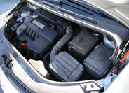 Volkswagen Golf Plus Skříň 1,6 l 75 kw