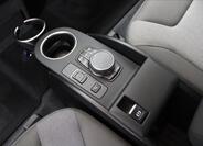BMW i3 32