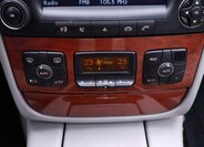 Mercedes-Benz Třídy S Sedan 3,2 l 150 kw