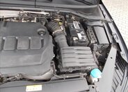 Volkswagen Passat 32