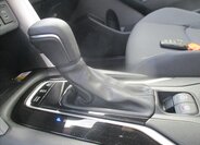 Toyota Corolla Cross 21