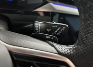 Volkswagen Arteon Kombi 2,0 l 147 kw