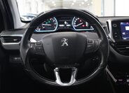 Peugeot 208 Hatchback 1,2 l 81 kw