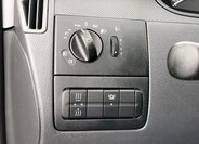 Mercedes-Benz Vito 14