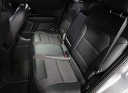 KIA Niro 10