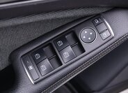 Mercedes-Benz Třídy A Hatchback 1,8 l 80 kw