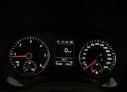 Volkswagen Sharan 18